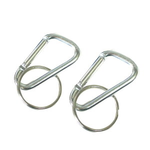 ѐ쏊 XibvtbN4mm 2  MC-152 ( Jri L[z_[ AEghA Zbg L[O L[ ANZT[  z_[   JM h~ c[ ֗ ObY | 