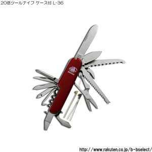 ѐ쏊 20c[iCt P[Xt L-36( ܂肽 \ Lv iCt ToCo c[ AEghA ObY ܂ }`c[ ЊQ ЊQ h }`iCt )