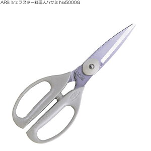 AX@ARS VFtX^[lnT~ No5000G(oT~ oT~  ͂  Lb`pi Ɨpi pG pi ֗ObY nT~ Lb` ΂ Lb`oT~ L