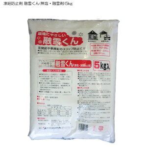 h~ ZႭ(EZ)5kg ( Ⴉ ObY    ~ ~p Z ᓹ ^C Z Hʓ p~ h~  ׂ~ ፑ n ԏ ]|h~