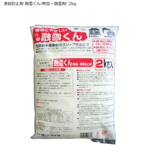 h~ ZႭ2kg  Z ( Ⴉ  ObY   ΍   ~ ~p ֗ObY ᓹ ^C Z Hʓ ׂǂ h~  ׂ~ ፑ ԏ ]
