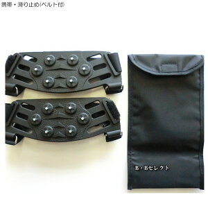 gсE~(xgt) ( ~ XpCN h~ Hʓ H ΍)(΍  ᓹ p C C ~p ~C V[Y h H Ⴉ ACXXpCN V[Y Xm[X