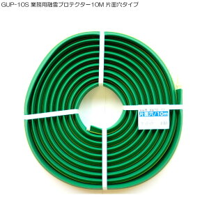 GUP-10S ƖpZveN^[10M Жʌ^Cv(Zz[X z[X)(Zz[X h~ H H ΍ Ⴉ pi Ⴉp p Z ~ H ObY n BEB