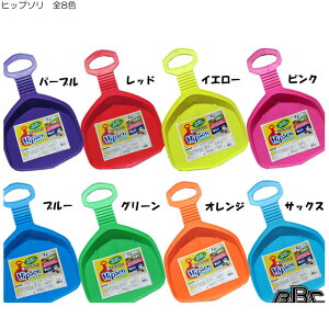 qbv\(킢 sN LbY qp q \ ֗ObY  O[ IW u[ ~ CG[ W[ ObY O V ߋ qǂ ǂ AEghA I` OV 