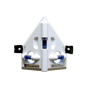 V@|Xgx@~^}Olbgt@76339i V, x)