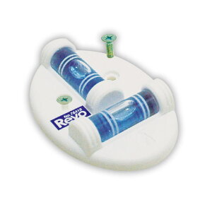 V@~jxRevo@T^I[o@76418i V, x)