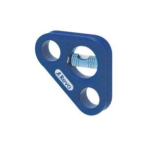 X[p[SALE |Cg2{ V@nfBxRevo@_u@76426i V, x)