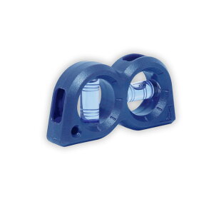 V@nfBxRevo@_u}Olbgt@76427i V, x)