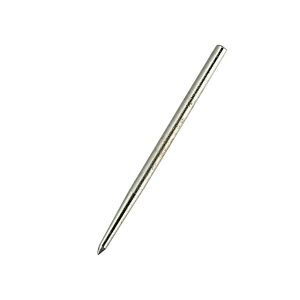 V@PKLjp֐j@1{@PKLjDp@74468