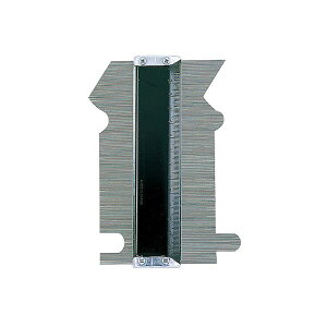 9/11܂Ń|Cg2{ V@^Q[W@A150@77970