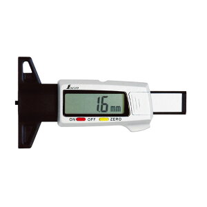 V@fW^fbvXQ[W@~j25mm@19305