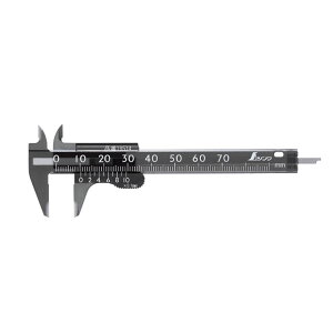 12/11܂Ń|Cg2{ V@vmMX@|bP70mm@19514