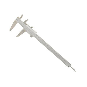 X[p[SALE |Cg2{ V@ymMX@200mm@19912