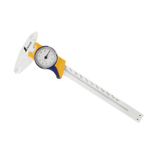 X[p[SALE |Cg2{ V@t@Co[mMX@_C150mm@19932