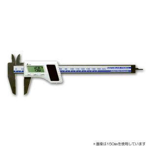 V@fW^mMX150mm@19981@J[{t@Co[\[[pl