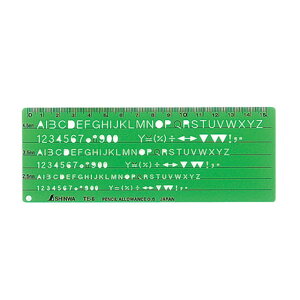 V@ev[g@pL@TE-6@pLK@66014