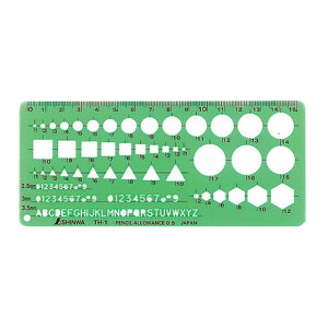 V@ev[g@ʑ@TH-1@ʑKij@66021