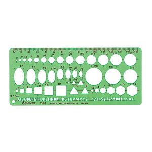 V@ev[g@ʑ@TH-2@ʑKij@66022