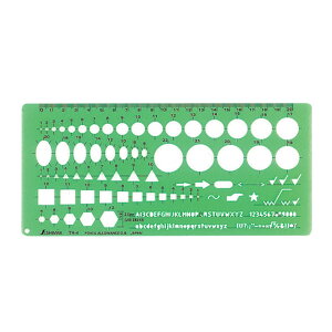 V@ev[g@ʑ@TH-4@ʑKij@66024