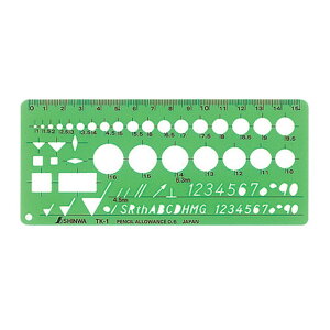 V@ev[g@eL@TK-1@dグLK@66027