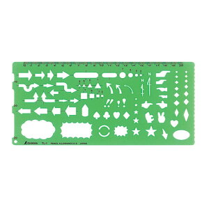 V@ev[g@eL@TL-1@LK@66029