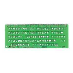 V@ev[g@̑@TQ-1@OCRK@66033