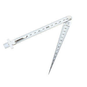 12/11܂Ń|Cg2{ V@e[p[Q[W@ڕt@1`15mm@62612