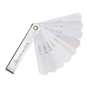 V@VbNlXQ[W@A@75mm@9g@73776