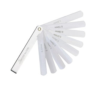 V@VbNlXQ[W@B@100mm@9g@73780