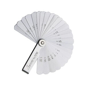 V@VbNlXQ[W@D@65mm@25g@73782