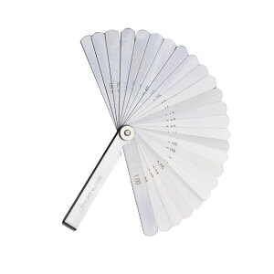 V@VbNlXQ[W@E@100mm@25g@73796