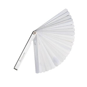 V@VbNlXQ[W@F@150mm@25g@73797