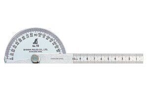 �V��������@�v���g���N�^�[No19�@�V���o�[��90�Ɩڐ�10cm�@62480