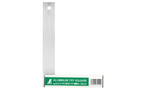 V@A~tXR@ڐȂ@20cm@74110