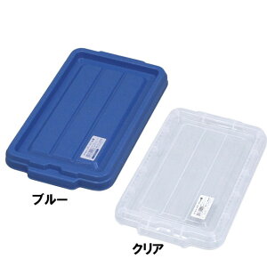 NF{bNXpW@#7E#11piH,H c[{bNX,H vX`bN,,{bNX [,Rei{bNX,c[{bNXj