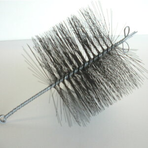 ˃uV135mm lWȂˑ| Xg[u |pi dXg[u˃uV( ˑ| ˎXg[u uV dXg[u g[ Xg[u ~)