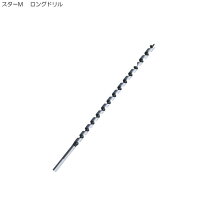 楽天市場】12 キリの通販