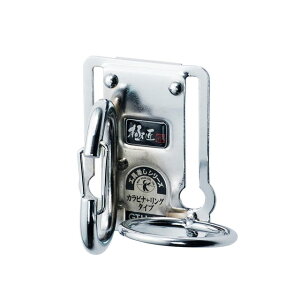 ɏ Jri{O^Cv GTH-05 ( y`TbN y`P[X P[X H H   z_[ Hz_[ c[z_[ diy Ɩp Jri H[ H h~ 