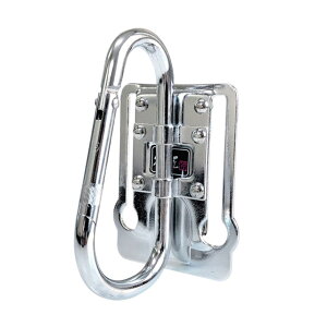 ɏ Jri^CviŒ莮jGTH-06 ( y`TbN y`P[X P[X H H   z_[ Hz_[ c[z_[ diy Ɩp Jri H h~ H[