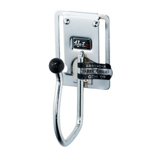 ɏ tbN^CviŒ莮j GTH-09 ( y`TbN y`P[X P[X H z_[ Hz_[ c[z_[ diy Ɩp h~ H[ | tbN c[ H )