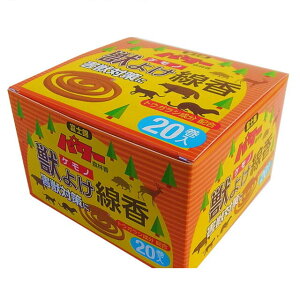 b悯 ( _ ObY K[fjO O ނ  Lv |    AEghA h ނ G  h Xэ ΍  _ ы C tBbVO o[xL