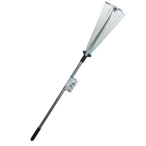 sitaLkK[fN[i[ A504iF/[L/Oh[L/g{[L/W/ W߂/܂/N}fj