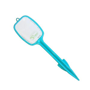花 プレート その他の農業資材 ガーデニング用品の人気商品 通販 価格比較 価格 Com 花 プレート その他の農業資材 ガーデニング用品の人気商品 通販 価格比較 価格 Com