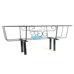 t[G[ TOP No260 (x_ v^[ nK[ bN X^h ObY tFX ubN Ǌ| n[u t[bN t[X^h Ԓd K[fjOG Ch  