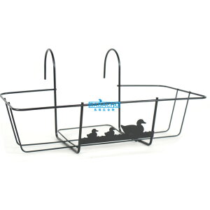 t[G[ ~j No255 (x_ K[fjO }V v^[ nK[ bN X^h ObY tFX ubN Ǌ| n[u t[bN t[X^h Ԓd 