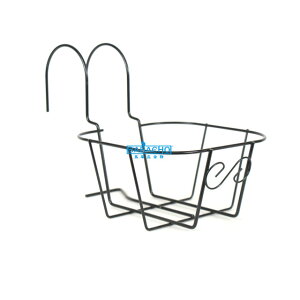 t[G[ POT No245 ( x_ K[fjO }V bN X^h ObY tFX ubN Ǌ| n[u t[bN t[X^h Ԓd |pi K[fjO G