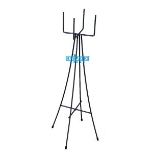 Zgwv^[X^hNo323 (  K[fjO t[X^h ACA K[fjOG |pi K[fpi  K[fjOpi K[fG  |p G