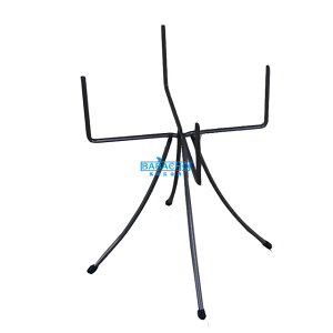 Zgwv^[X^hNo324 (  K[fjO t[X^h ACA K[fjOG |pi K[fpi  K[fjOpi K[fG  |p G