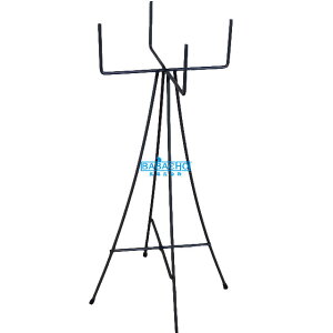 Zgwv^[X^hNo325 (  K[fjO t[X^h ACA K[fjOG |pi K[fpi  K[fjOpi K[fG  |p G