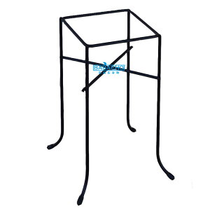 Zgwv^[X^hNo326 (  K[fjO t[X^h ACA K[fjOG |pi K[fpi  K[fjOpi K[fG  |p G